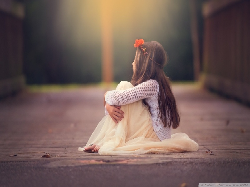 南昌代怀最好医院,泰国试管价格高吗？-南昌有没有供卵机构_南昌供卵试管医院